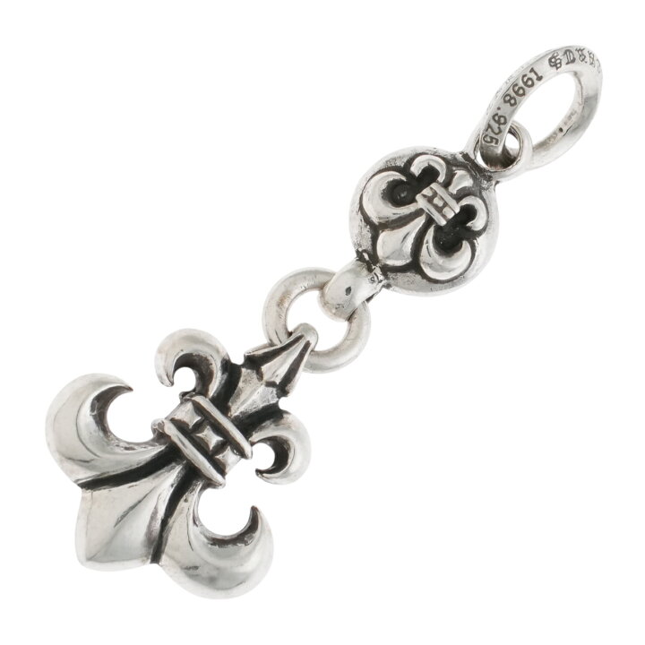 楽天市場】クロムハーツ CHROME HEARTS 1ボール BSフレア 1B BS FLUER 