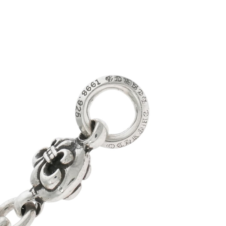楽天市場】クロムハーツ CHROME HEARTS 1ボール BSフレア 1B BS FLUER 