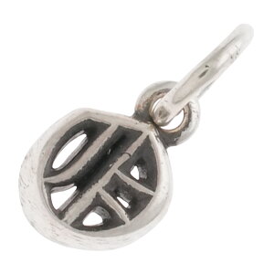 Nn[c(chrome hearts) CjVX^bN yOzALPHABET STACK yVo[lbNXgbv `[z