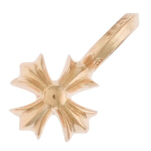 Nn[c(chrome hearts) 22K CHvXX^bN CH PLUS STACK V2 yS[hlbNXgbv `[z C{CXt