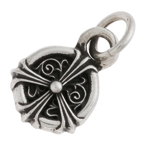 Nn[c CHROME HEARTS s[XTC PEACE SIGN yVo[lbNXgbv `[z