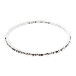 Nn[c(chrome hearts) gD[t@bLpN vXpN TFP PNK PLS yVo[oO uXbgz