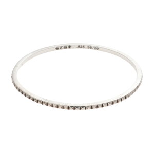 Nn[c CHROME HEARTS gD[t@bLpN rbNpN TFP PNK BIG yVo[oO uXbgz