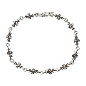 Nn[c(chrome hearts) ^Cj[E CHvX TINY E CH PLUS 12LINK yVo[uXbgz