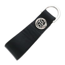 楽天市場】chrome hearts クロムハーツ ベルトループの通販
