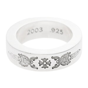 Nn[c(chrome hearts) 6mmXy[T[ _K[ 6mm SPACER DAGGER 9 yVo[Oz