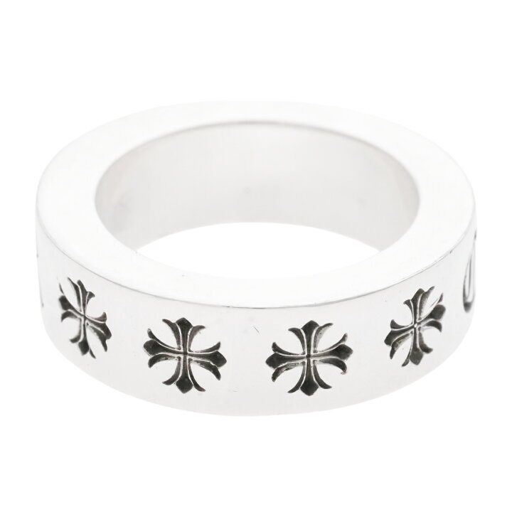楽天市場】クロムハーツ CHROME HEARTS 7号 6mmスペーサー 
