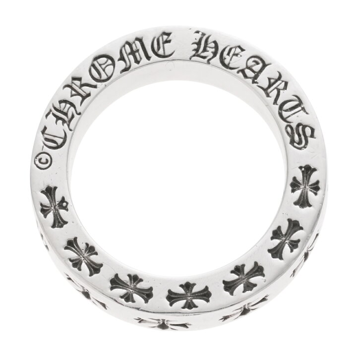 楽天市場】クロムハーツ CHROME HEARTS 7号 6mmスペーサー 