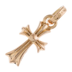 Nn[c(chrome hearts) 22K xCr[t@bg CRS BBYFAT yS[hlbNXgbv `[z