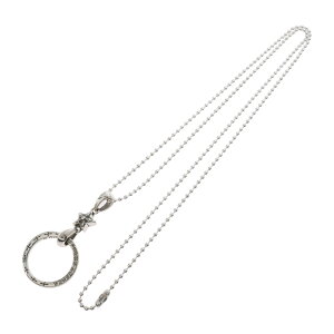 Nn[c(chrome hearts) ACEFA[vNTFL EW LOOP NTFL w STAR yVo[lbNXgbv y_gz C{CXt