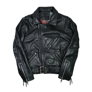 Nn[c(chrome hearts) JJDEANHERMES/JJfB[nGX_K[WbvC_[XU[WPbgS