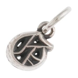 Nn[c(chrome hearts) CjVX^bN yGzALPHABET STACK yVo[lbNXgbv `[z C{CXt