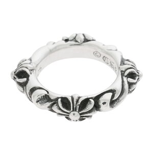 Nn[c(chrome hearts) SBToh SBT BAND 8 yVo[Oz