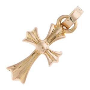 Nn[c CHROME HEARTS 22K xCr[t@bg CRS BBYFAT yS[hlbNXgbv `[z lbNX y_g Vo[925 Y fB[X lC Ki