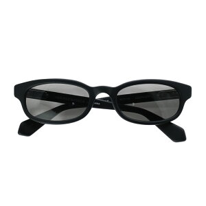 Nn[c CHROME HEARTS TOX ANZT[ Vo[925 Y fB[X lC Ki