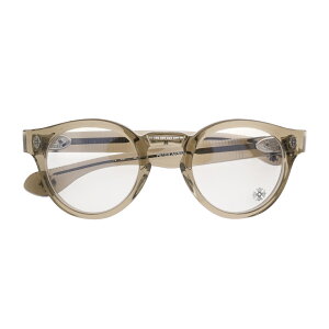Nn[c(chrome hearts) PETER ARNELL Nn[c ዾ