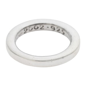 Nn[c(chrome hearts) NTFL 5 yVo[Oz