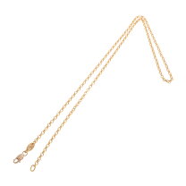 楽天市場】22k ネックレスの通販
