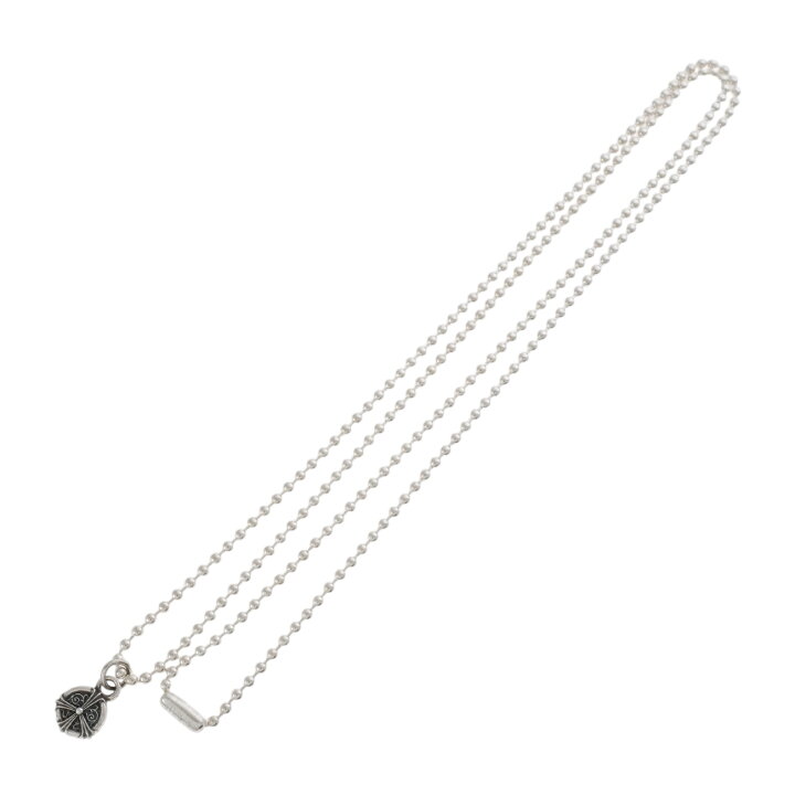 楽天市場】クロムハーツ CHROME HEARTS ピースサイン PEACE SIGN 