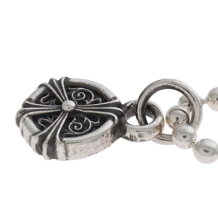 楽天市場】クロムハーツ CHROME HEARTS ピースサイン PEACE SIGN 