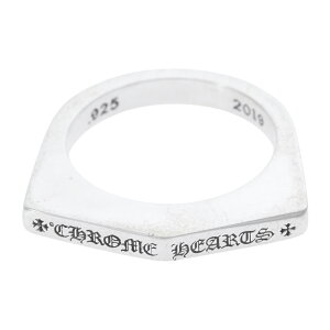 Nn[c(chrome hearts) CHS CH LOGO STACKyVo[Oz 14