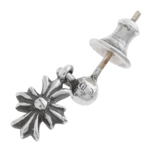 Nn[c(chrome hearts) ^Cj[Ehbv TINY E DROP yVo[sAXz
