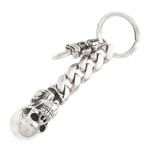 Nn[c(chrome hearts) ftB[mL[`F[
