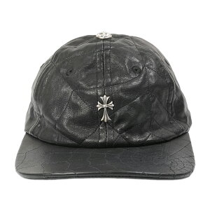 Nn[c CHROME HEARTS XpC_[EFu SPIDER WEB ^Cj[CHNXyU[Lbvz SIZE:ONE ANZT[ Vo[925 Y fB[X lC Ki
