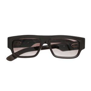 Nn[c CHROME HEARTS GIRTH QUAKE yTOXz yuE×S[hz ANZT[ Vo[925 Y fB[X lC Ki