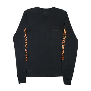 Nn[c CHROME HEARTS @C_K[obNvg yJbg\[z SIZE:S ANZT[ Vo[925 Y fB[X lC Ki