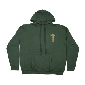 Nn[c CHROME HEARTS ICA[`S yp[J[zyO[z SIZE:L ANZT[ Vo[925 Y fB[X lC Ki