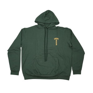 Nn[c CHROME HEARTS ICA[`S yp[J[zyO[z SIZE:XL ANZT[ Vo[925 Y fB[X lC Ki