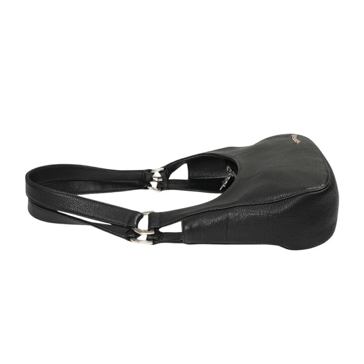 楽天市場】クロムハーツ CHROME HEARTS スクロールラベル付き ホボ  