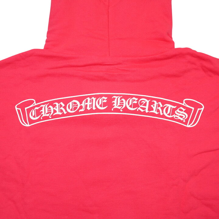 楽天市場】クロムハーツ(chrome hearts) オンライン限定スクロール 