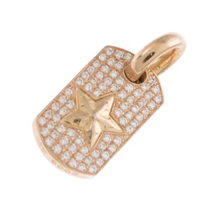 Nn[c(chrome hearts) 22K ^Cj[X^[ hbO^OyS[hlbNXgbv `[ pF _Chz