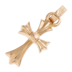 Nn[c(chrome hearts) 22K xCr[t@bg CRS BBYFAT yS[hlbNXgbv `[z