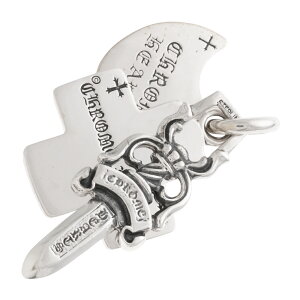Nn[c(chrome hearts) 3gPbc 3TRINKETS yVo[lbNXgbv y_gz