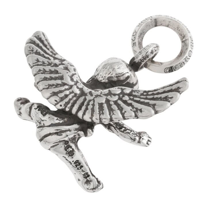 楽天市場】クロムハーツ CHROME HEARTS フォティ ミスラーレン FOTI 