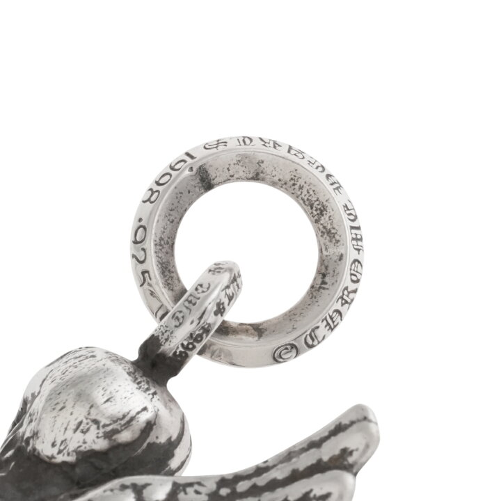 楽天市場】クロムハーツ CHROME HEARTS フォティ ミスラーレン FOTI 