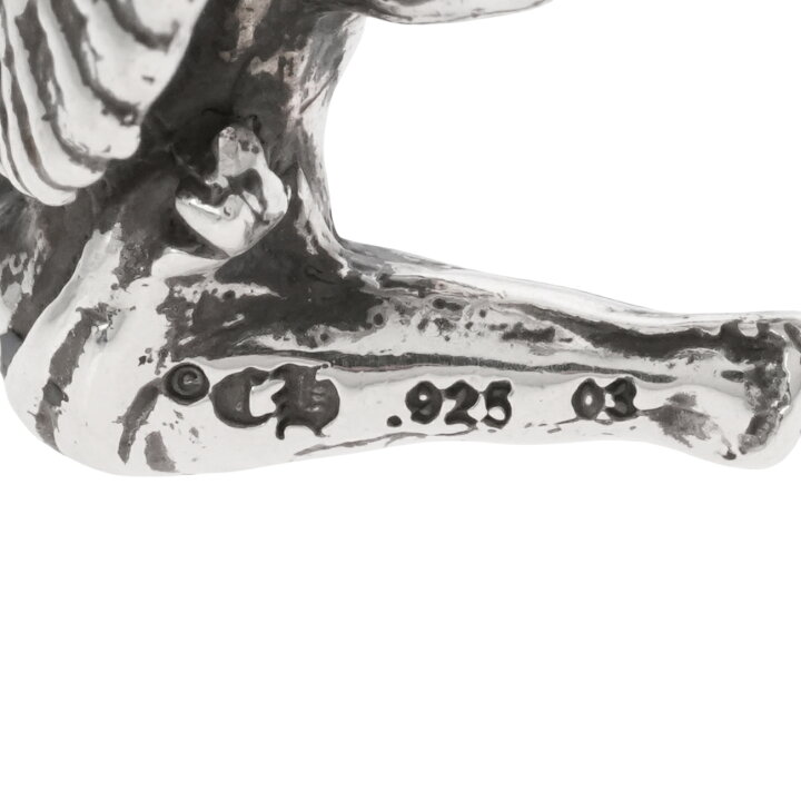 楽天市場】クロムハーツ CHROME HEARTS フォティ ミスラーレン FOTI 