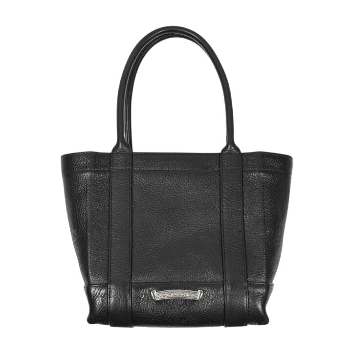 楽天市場】クロムハーツ CHROME HEARTS ミニ トート MINI TOTE  