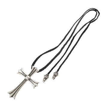 CHROME HEARTS 銀座店 クロムハーツ スティック ピン ラージ  