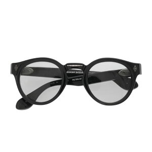 Nn[c CHROME HEARTS PETER ARNELL ANZT[ Vo[925 Y fB[X lC Ki