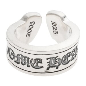 Nn[c CHROME HEARTS [WXN[xO14 O w Vo[925 Y fB[X lC Ki