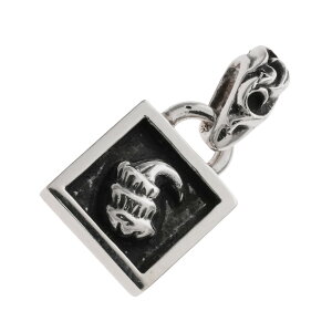 Nn[c(chrome hearts) t[hNE FRAMED CROW yVo[lbNXgbvz