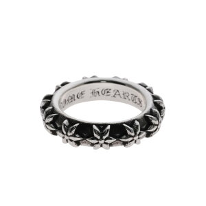 Nn[c(chrome hearts) X^[oh STAR BANDyVo[Oz 18