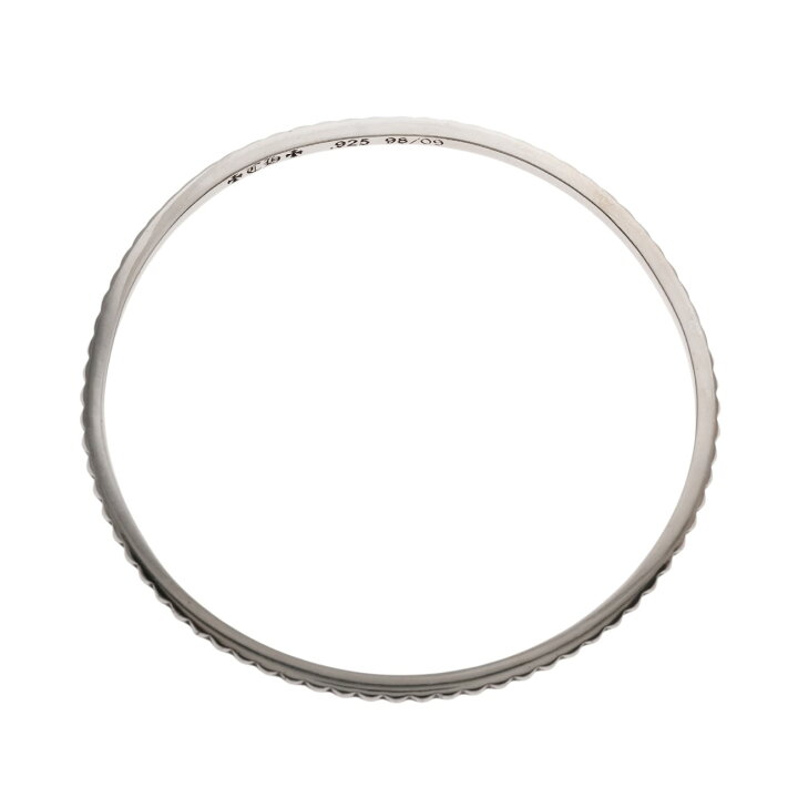 楽天市場】クロムハーツ CHROME HEARTS トゥルーファッキンパンク 
