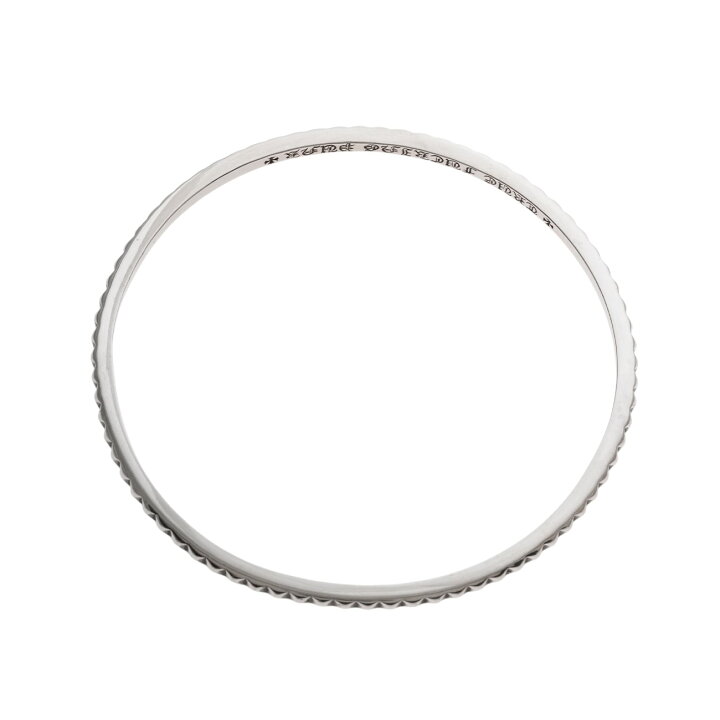 楽天市場】クロムハーツ CHROME HEARTS トゥルーファッキンパンク 
