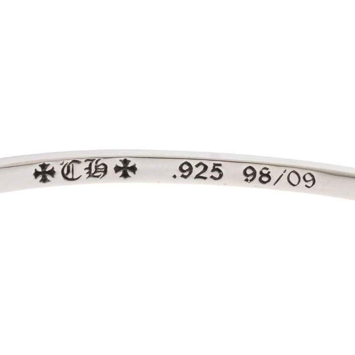 楽天市場】クロムハーツ CHROME HEARTS トゥルーファッキンパンク 