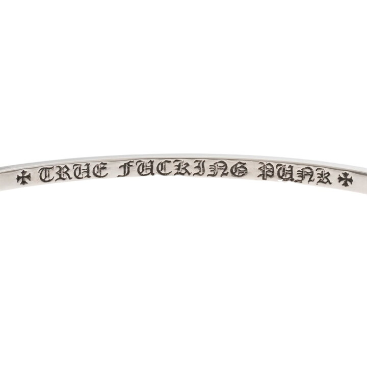 楽天市場】クロムハーツ CHROME HEARTS トゥルーファッキンパンク 